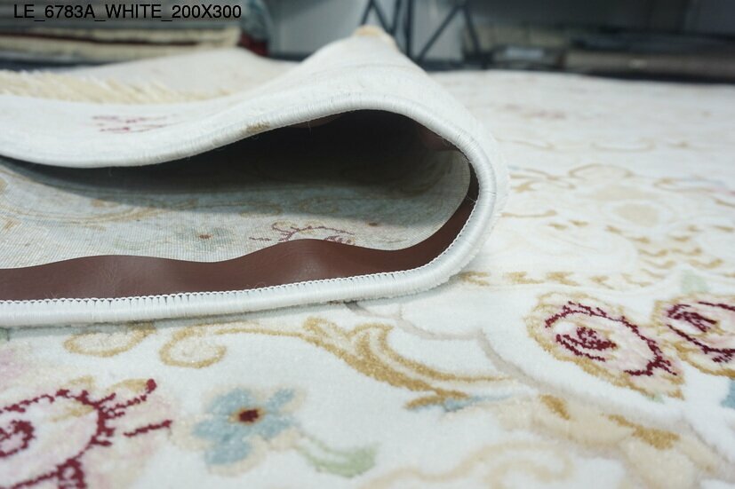 le_6783a_white_200x300