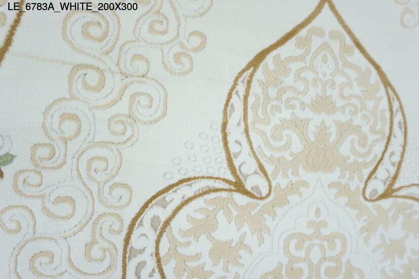 le_6783a_white_200x300