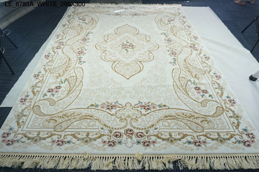 le_6783a_white_200x300