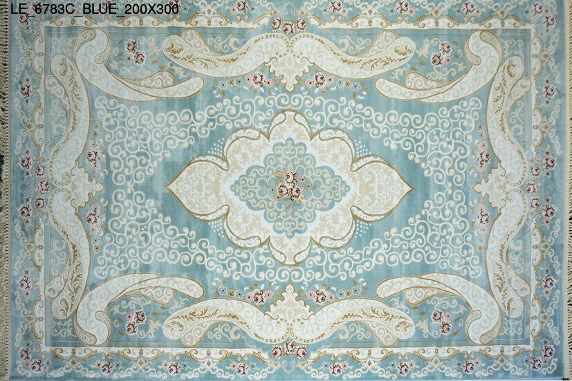 le_6783c_blue_200x300