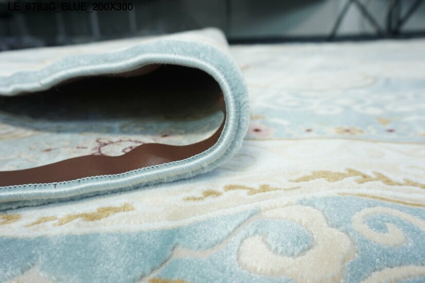 le_6783c_blue_200x300