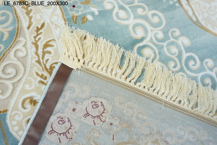 le_6783c_blue_200x300