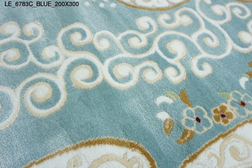 le_6783c_blue_200x300