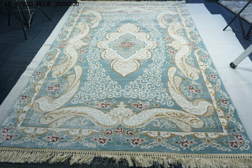 le_6783c_blue_200x300