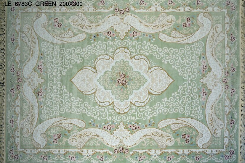 le_6783c_green_200x300