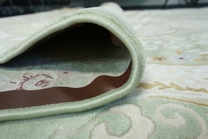 le_6783c_green_200x300