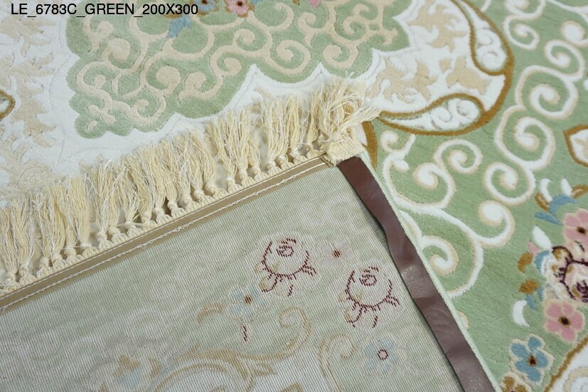 le_6783c_green_200x300