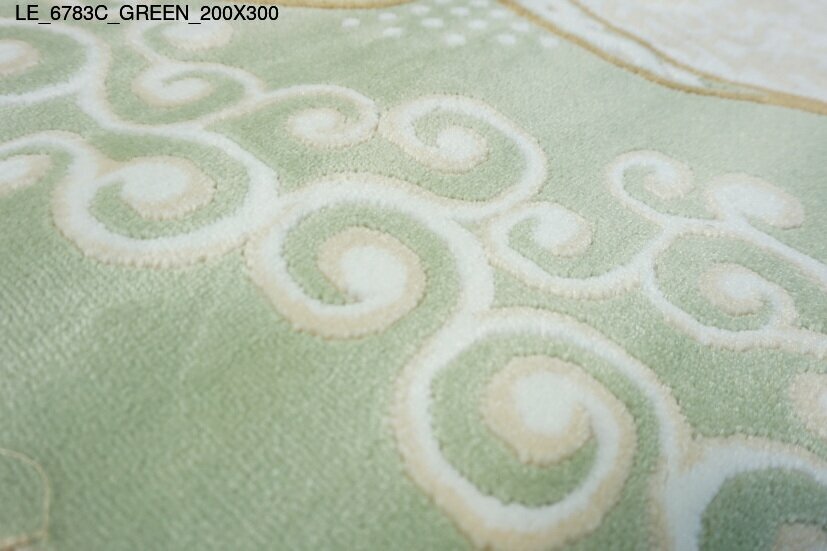 le_6783c_green_200x300