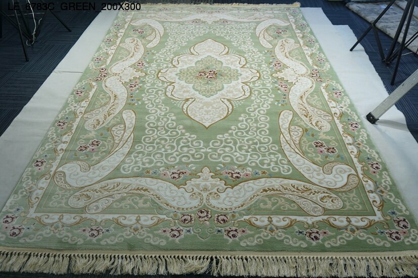 le_6783c_green_200x300