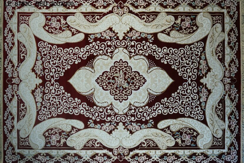 le_6783c_red_200x300