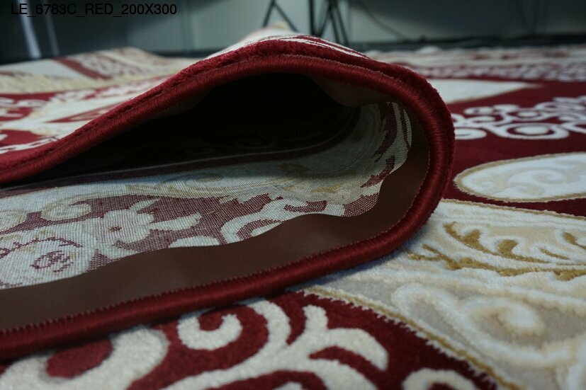 le_6783c_red_200x300