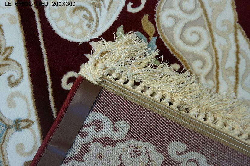 le_6783c_red_200x300