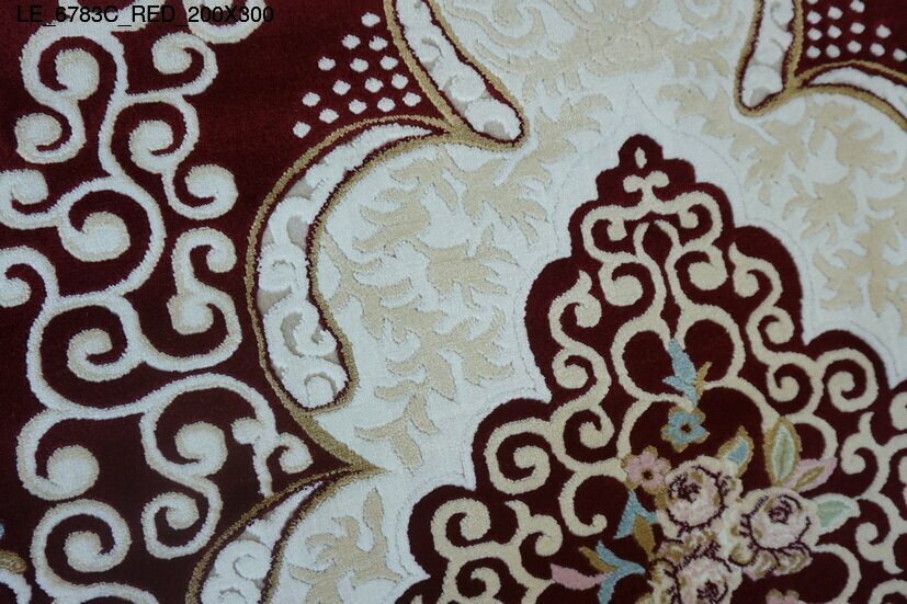 le_6783c_red_200x300