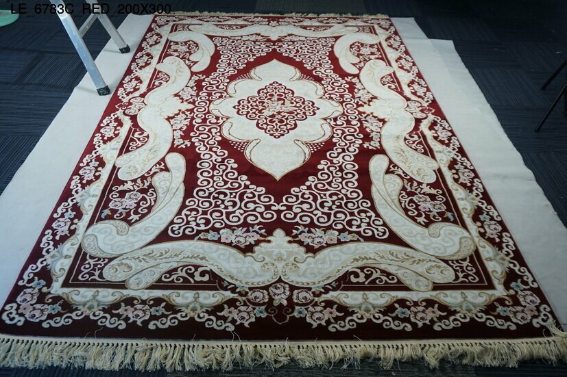 le_6783c_red_200x300