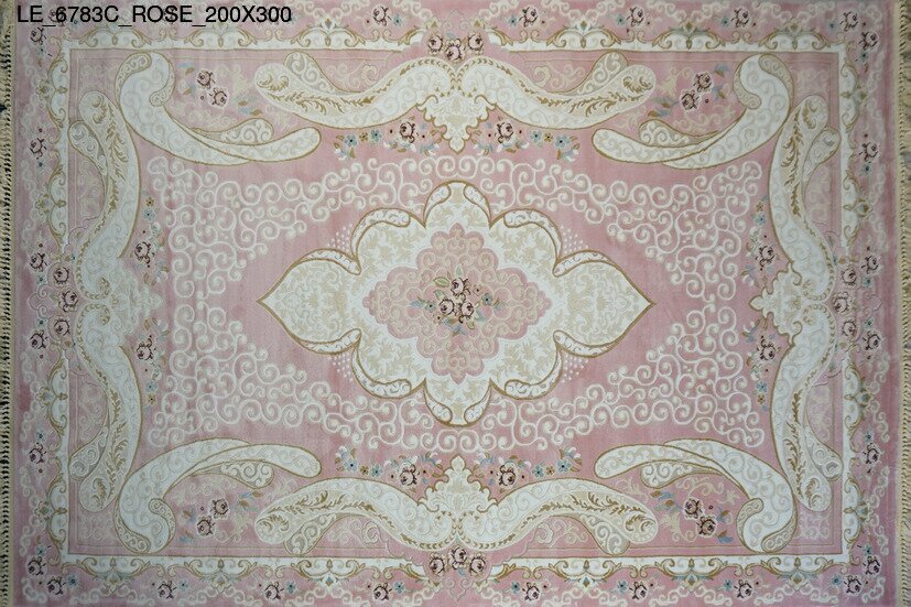 le_6783c_rose_200x300