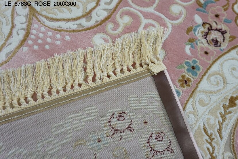 le_6783c_rose_200x300