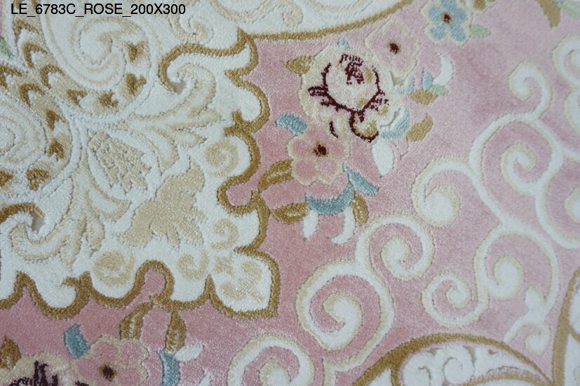 le_6783c_rose_200x300