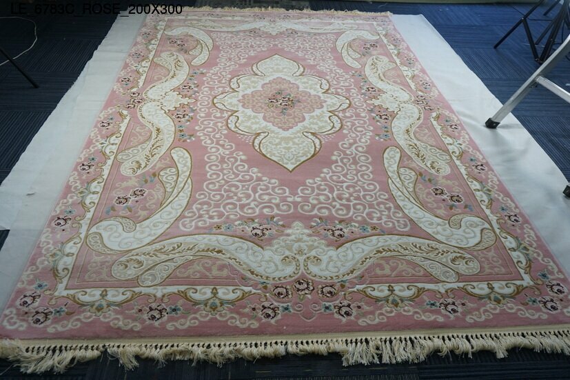le_6783c_rose_200x300