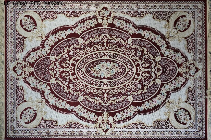 le_6802a_red_200x300