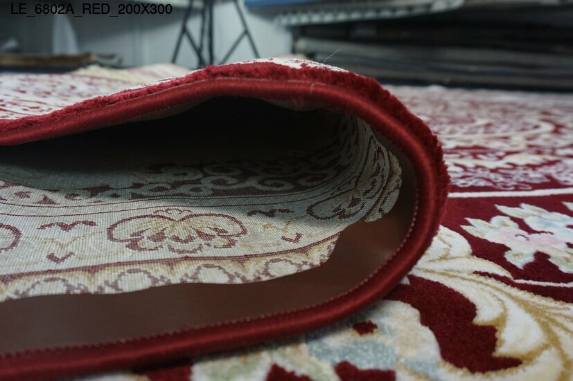 le_6802a_red_200x300