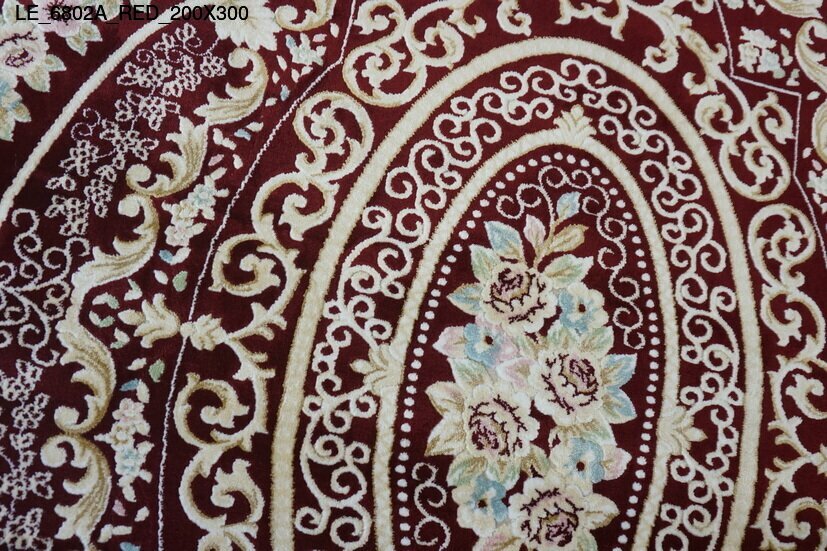 le_6802a_red_200x300
