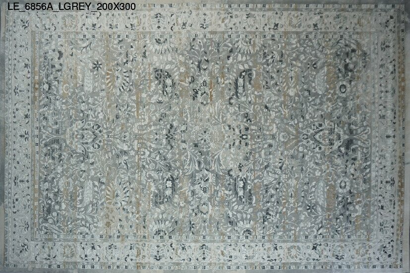 le_6856a_lgrey_200x300
