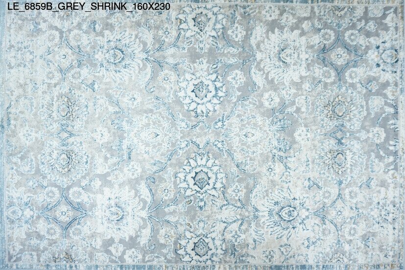 le_6859b_grey_shrink_160x230