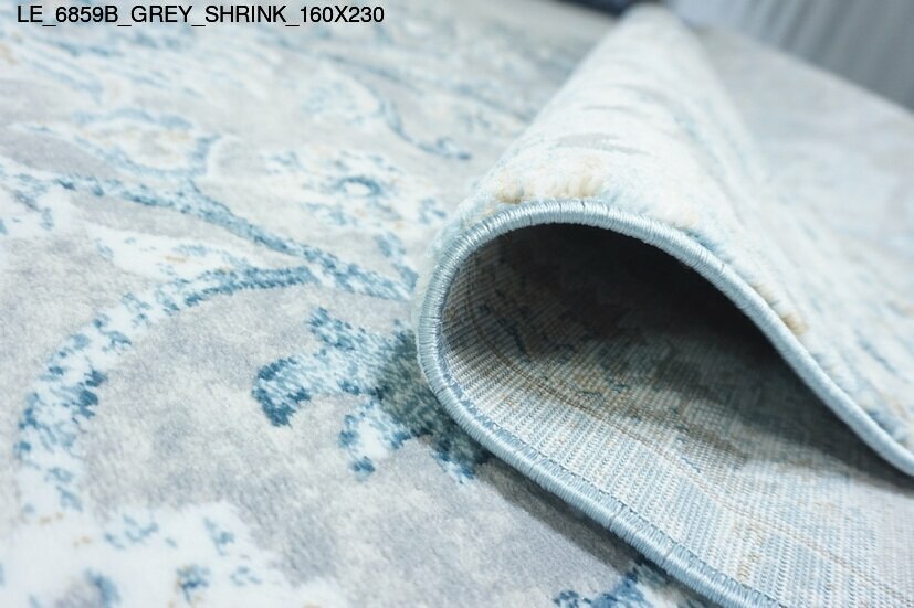 le_6859b_grey_shrink_160x230