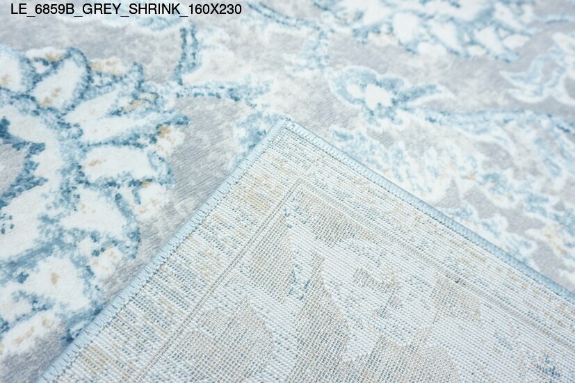 le_6859b_grey_shrink_160x230