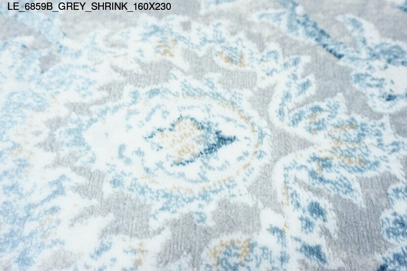 le_6859b_grey_shrink_160x230