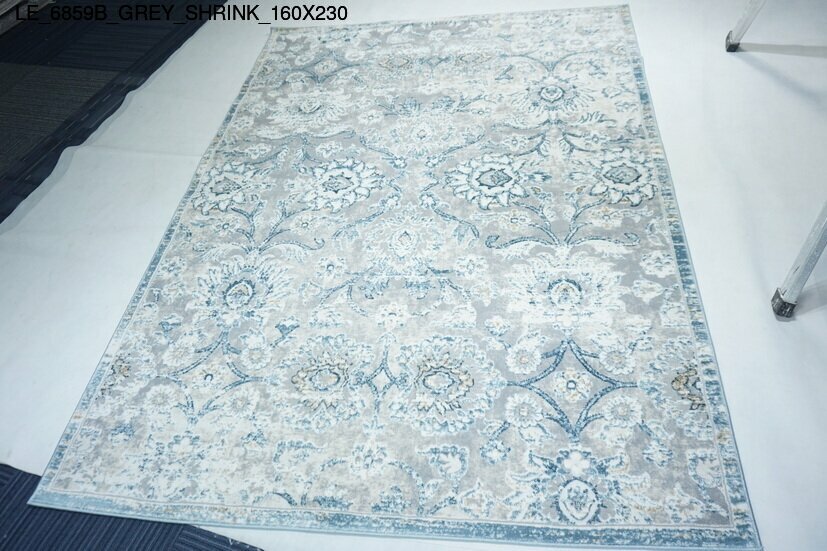 le_6859b_grey_shrink_160x230