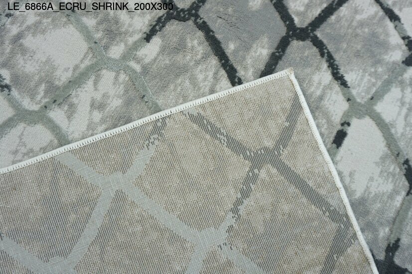 le_6866a_ecru_shrink_200x300