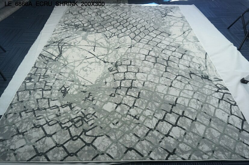 le_6866a_ecru_shrink_200x300