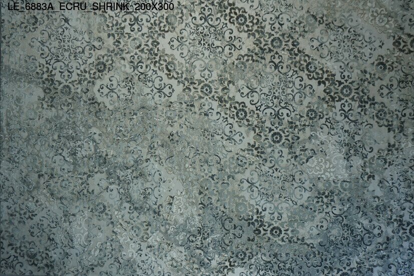 le_6883a_ecru_shrink_200x300