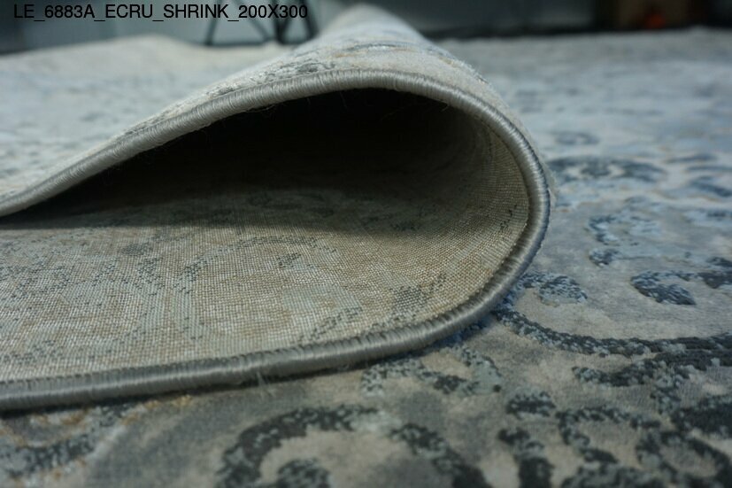 le_6883a_ecru_shrink_200x300