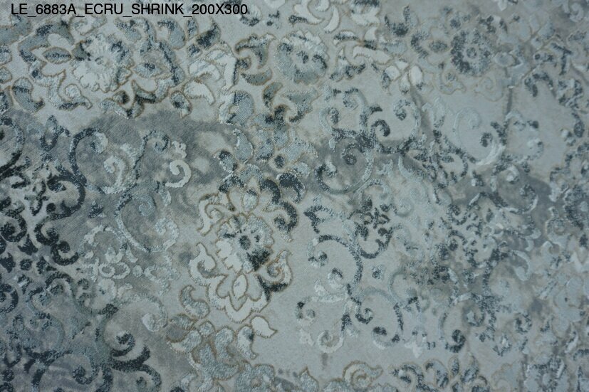 le_6883a_ecru_shrink_200x300