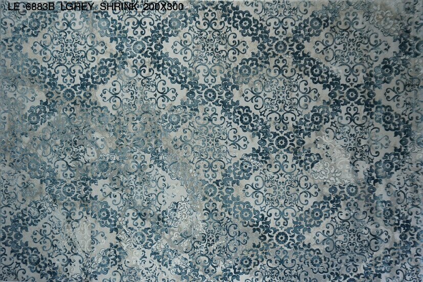le_6883b_lgrey_shrink_200x300