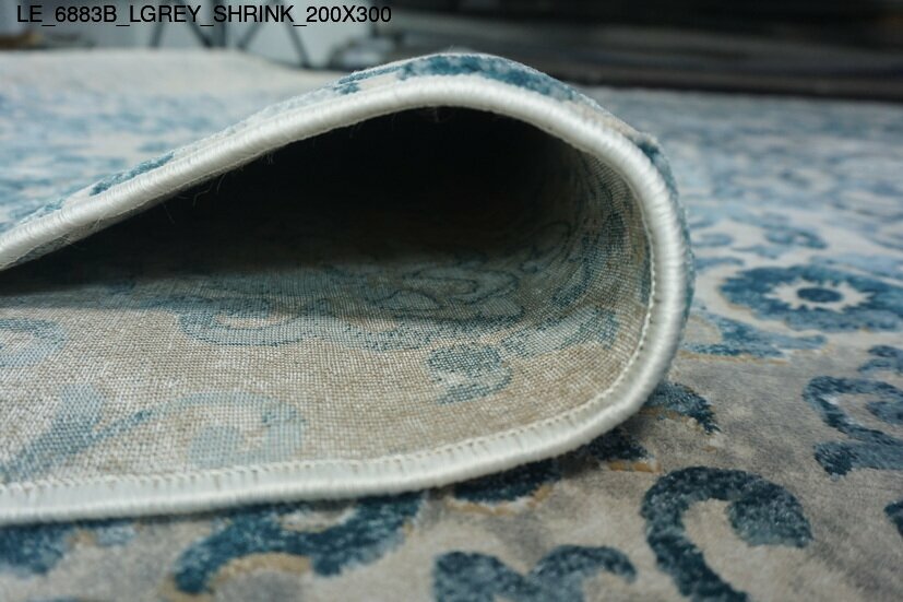 le_6883b_lgrey_shrink_200x300