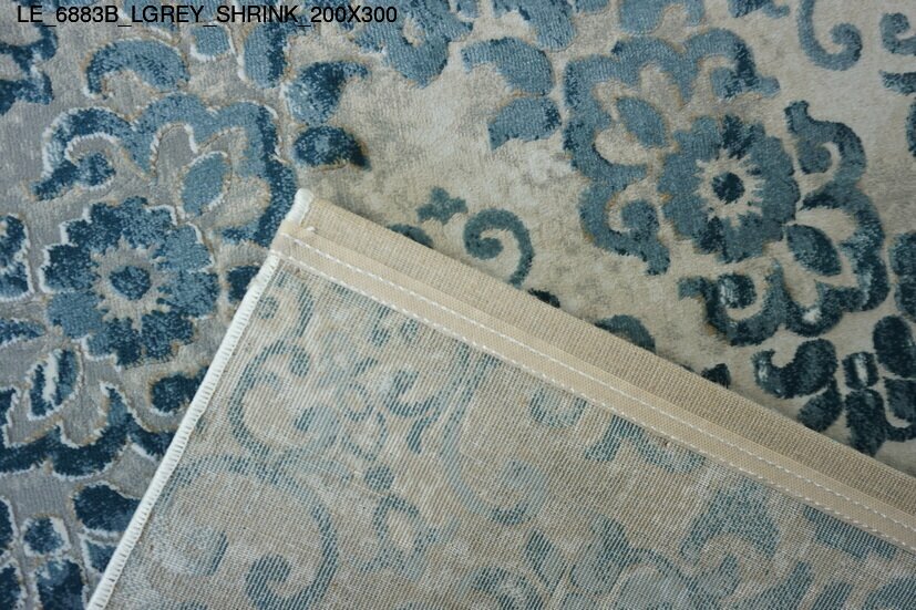 le_6883b_lgrey_shrink_200x300