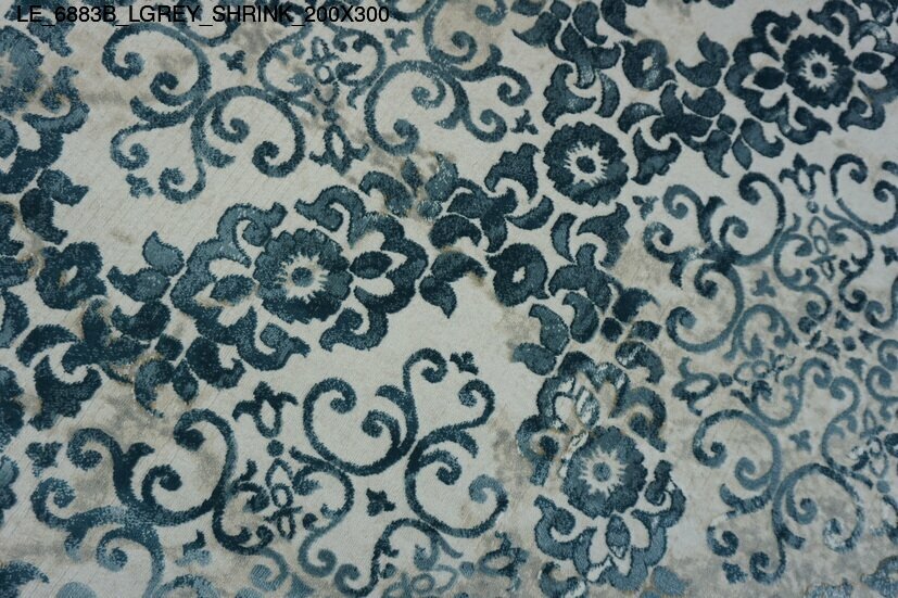 le_6883b_lgrey_shrink_200x300