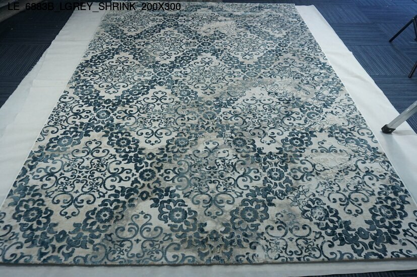 le_6883b_lgrey_shrink_200x300