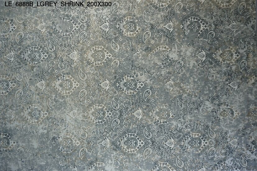 le_6888b_lgrey_shrink_200x300