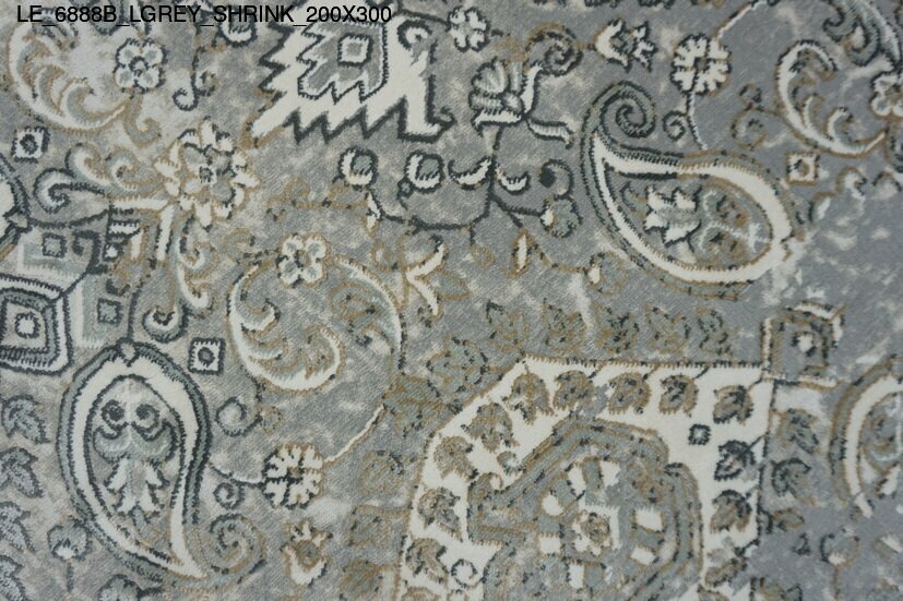 le_6888b_lgrey_shrink_200x300