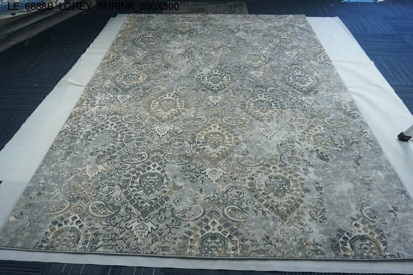 le_6888b_lgrey_shrink_200x300