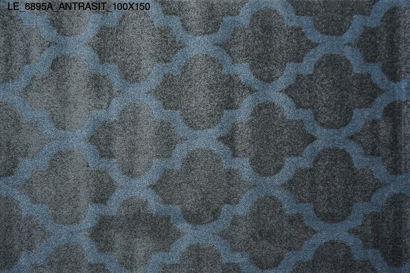le_6895a_antrasit_100x150