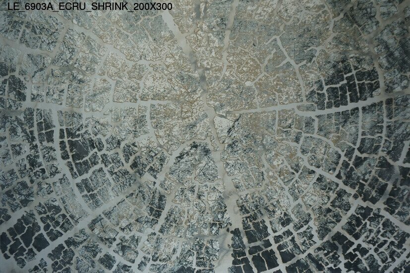 le_6903a_ecru_shrink_200x300