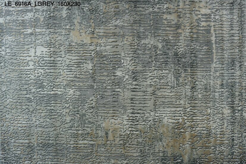 le_6916a_lgrey_160x230