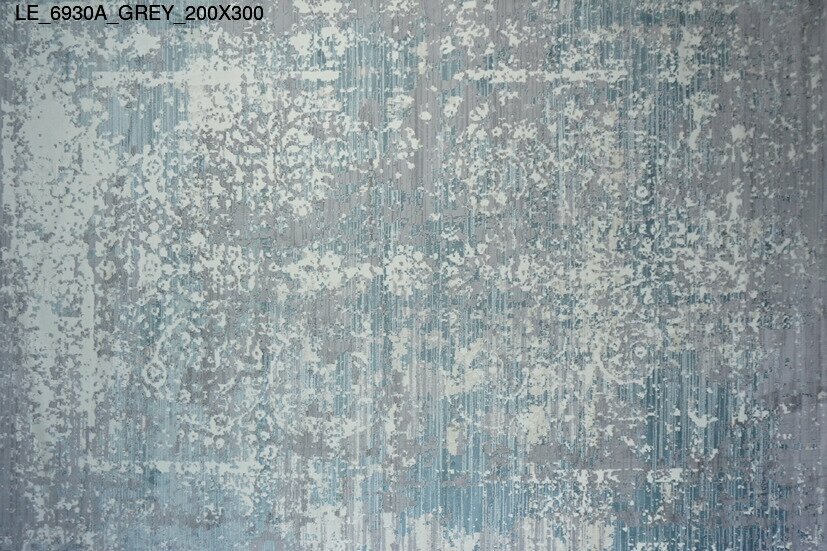 le_6930a_grey_200x300