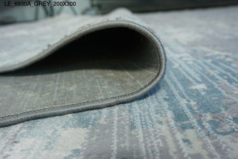 le_6930a_grey_200x300