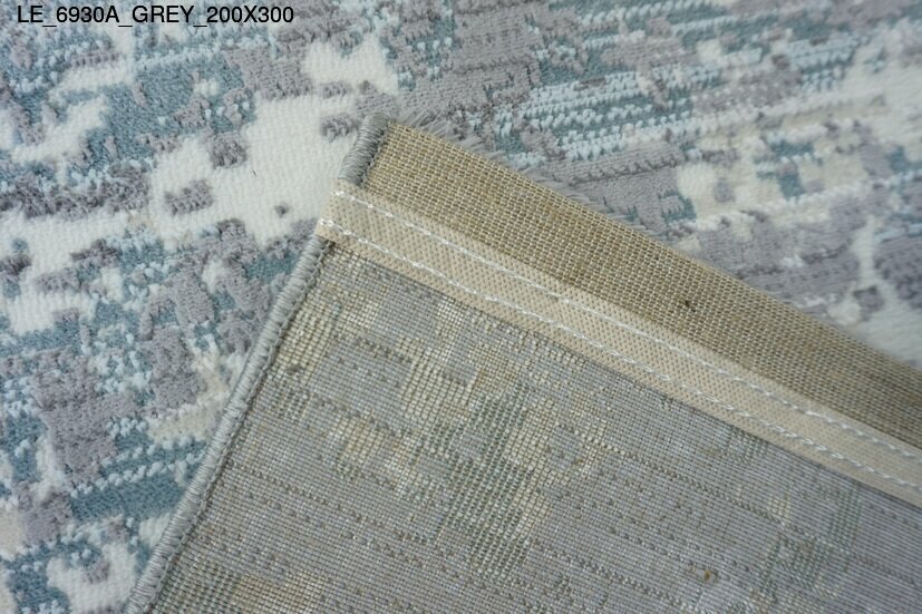 le_6930a_grey_200x300